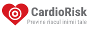 ® CardioRisk Romania | Clinică cardiologie în București